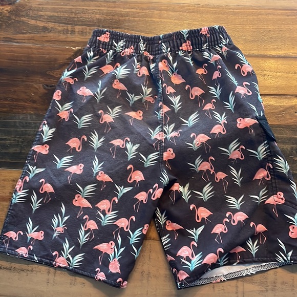 **SOLD** - Picture 2 of 3